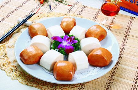 ������Ư��Ӫ������ͷ www.027eat.com