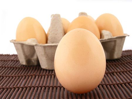 �������ͼ���ʳ�� �������������� www.027eat.com