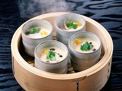 �������ͼ���ʳ�� �������������� www.027eat.com