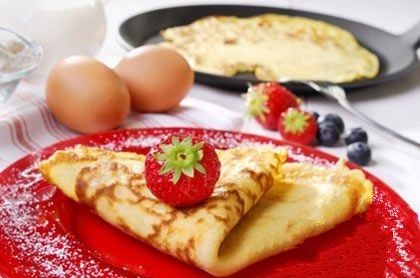 �������ͼ���ʳ�� �������������� www.027eat.com