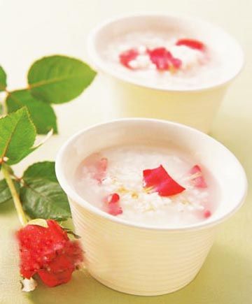 �һ��ࣺ��ͳ����ʳ���� www.027eat.com