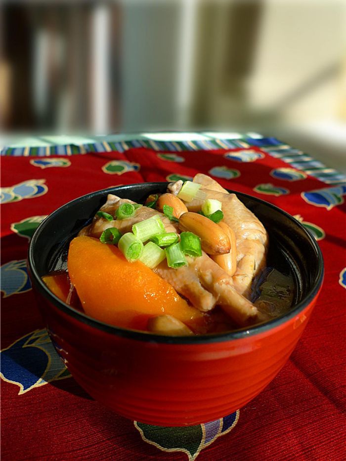 ���Ż����� �������ʳ�� www.027eat.com