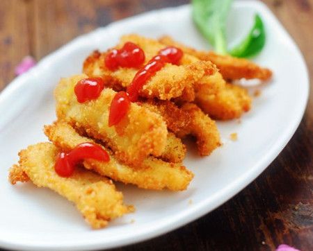 ը��+ơ�� ���۱��� 10����ѧ�� www.027eat.com