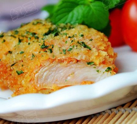 ը��+ơ�� ���۱��� 10����ѧ�� www.027eat.com