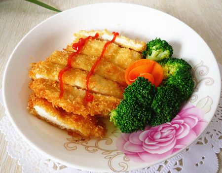 ը��+ơ�� ���۱��� 10����ѧ�� www.027eat.com