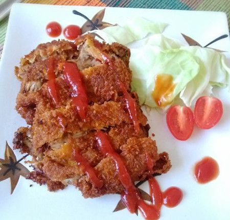 ը��+ơ�� ���۱��� 10����ѧ�� www.027eat.com