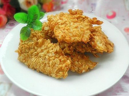 ը��+ơ�� ���۱��� 10����ѧ�� www.027eat.com