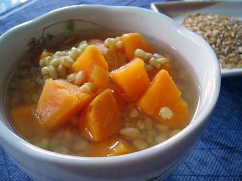 ����ʳ�ף����ʺ����� 1����������8�� www.027eat.com