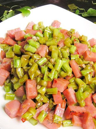 ������������������ www.027eat.com