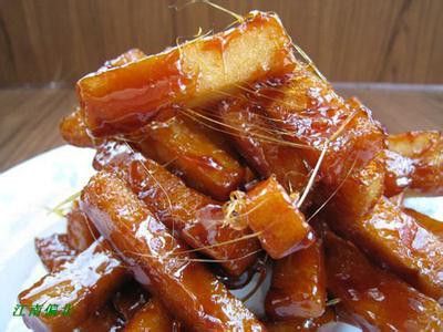 ��ͷ��ô���ó� �������˿��ͷ www.027eat.com