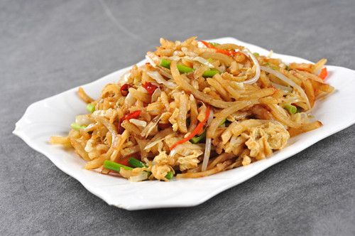 如何调节午餐营养 白领夏日午餐三大法宝 www.027eat.com