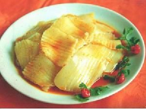 �ӱ���ɫС�ԣ������� www.027eat.com