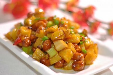 ���ͳ�ʲô �ӱ���������Ƭ www.027eat.com