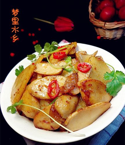 ���ͳ�ʲô �ӱ���������Ƭ www.027eat.com