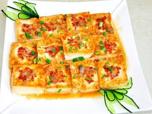 ��ͼ�����ζʳ�� www.027eat.com