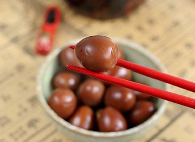 �и�ʳ�� �ﶬ׼����ر�ʳ�� www.027eat.com