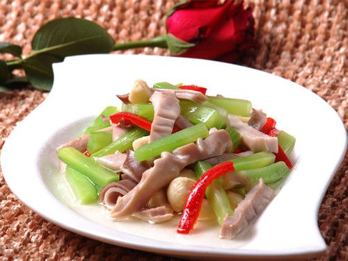 �и�ʳ�� �ﶬ׼����ر�ʳ�� www.027eat.com