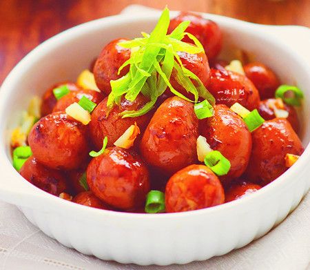 �����ĳԷ���ȫ www.027eat.com