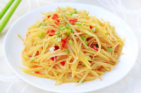 �����ĳԷ���ȫ www.027eat.com