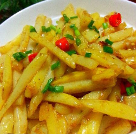 �����ĳԷ���ȫ www.027eat.com