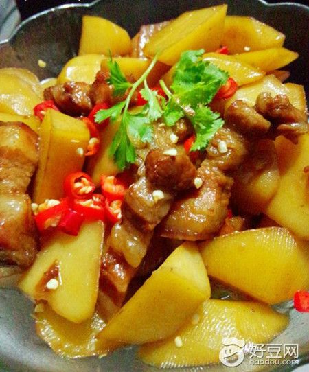 �����ĳԷ���ȫ www.027eat.com