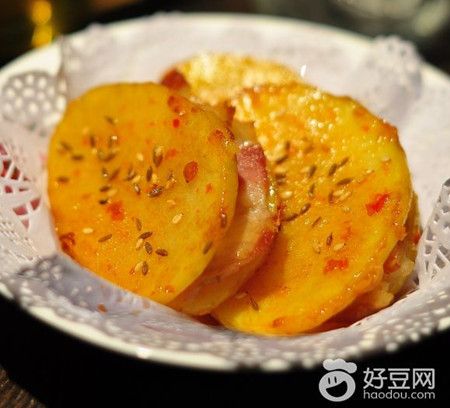 �����ĳԷ���ȫ www.027eat.com