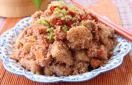 �����ĳԷ���ȫ www.027eat.com