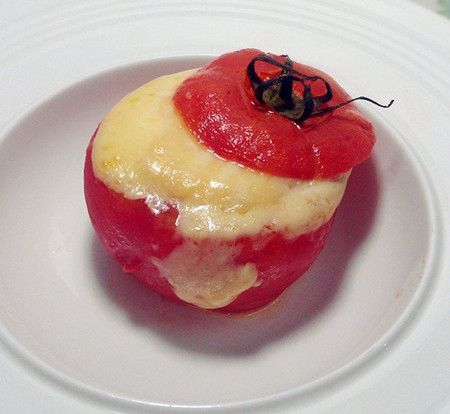 �����ĳԷ���ȫ www.027eat.com