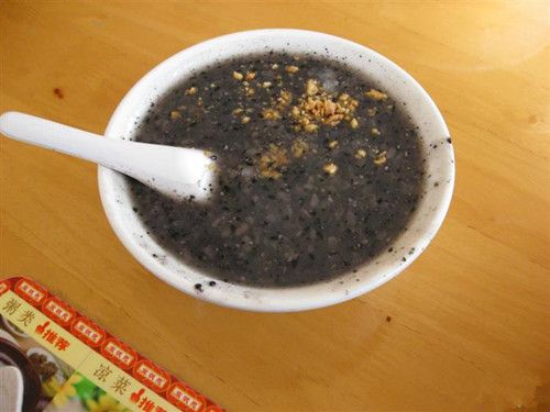 �и����Գ�Ƥ���������� �и���ʲô��� www.027eat.com