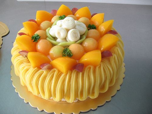 ���谮�ĵ��������󹫿� www.027eat.com