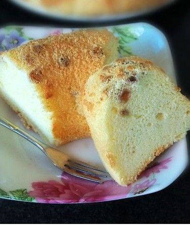 ��ͥ��������������ȫ www.027eat.com