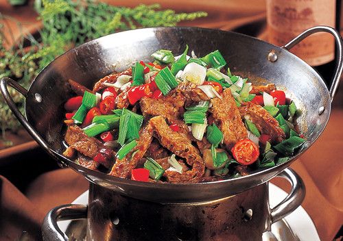 ��˲�ϵ  �ɹ���Ƥ���������� www.027eat.com