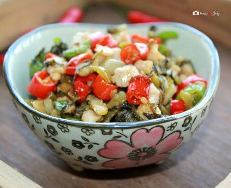 ��˵�12�ֿ�θ�·��Է� www.027eat.com