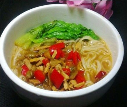 ��˵�12�ֿ�θ�·��Է� www.027eat.com