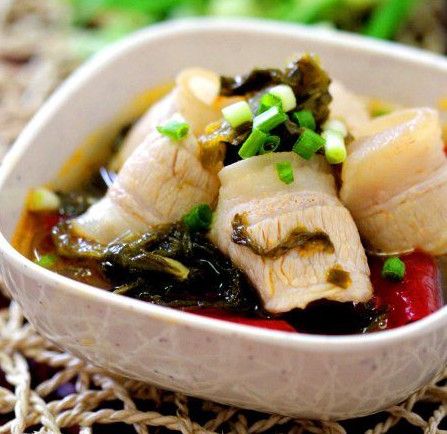 ��˵�12�ֿ�θ�·��Է� www.027eat.com