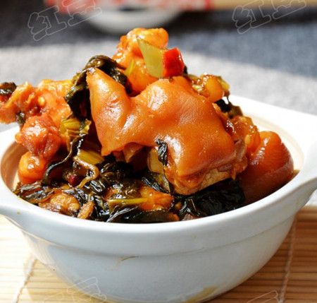 ��˵�12�ֿ�θ�·��Է� www.027eat.com