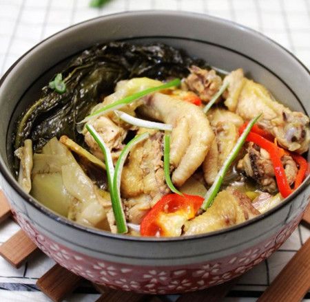 ��˵�12�ֿ�θ�·��Է� www.027eat.com