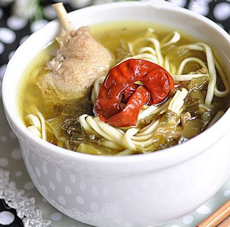 ��˵�12�ֿ�θ�·��Է� www.027eat.com