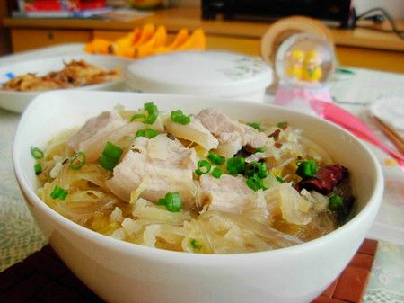 ��˵�12�ֿ�θ�·��Է� www.027eat.com