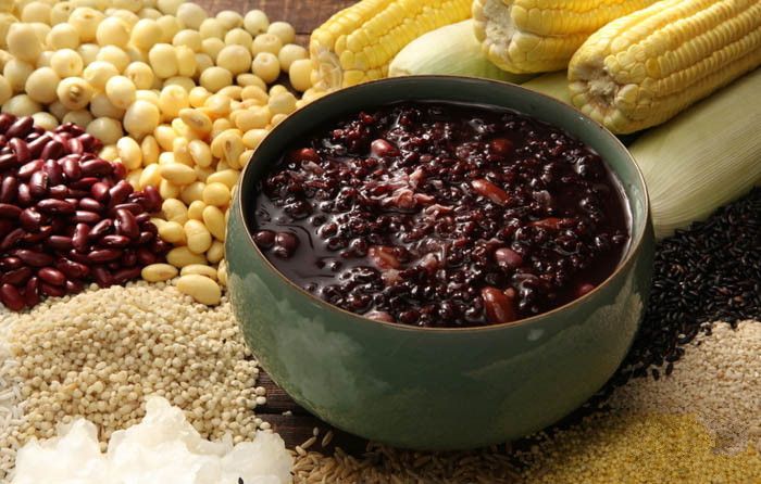 �����������������ȫ ������Ƣθ www.027eat.com