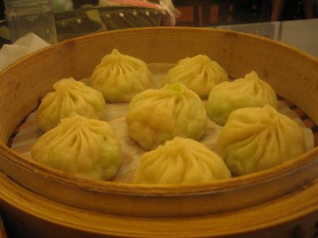 ����С�� ���۰��ӵ����� www.027eat.com