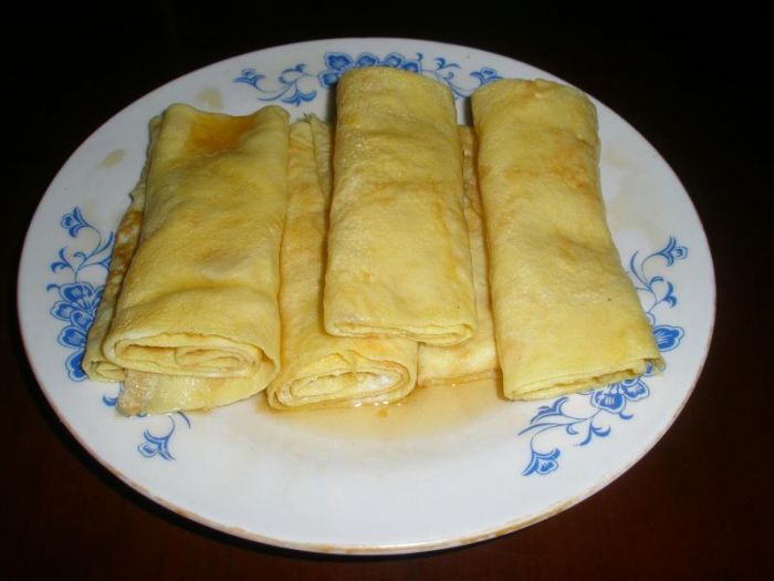 2�걦��ʳ�ף��������� www.027eat.com