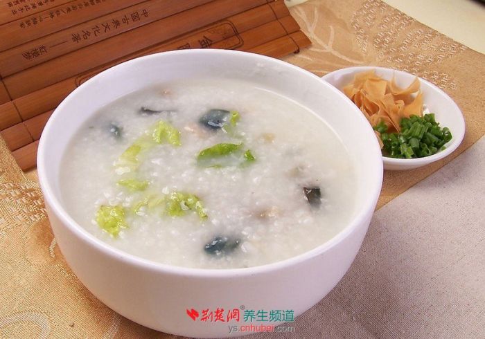 Ƥ���������Ӫ���ɷּ���Ч www.027eat.com