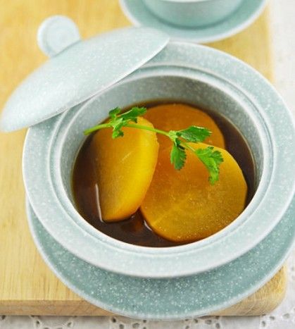 ���г����˵ĳ������� www.027eat.com