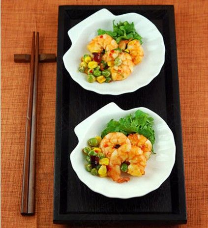 ���г����˵ĳ������� www.027eat.com