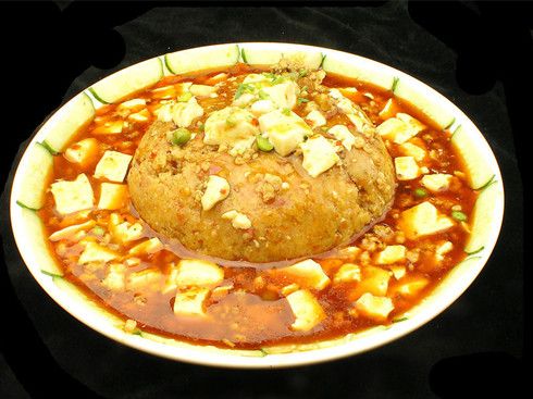 ζ��ˬ�� ������ www.027eat.com