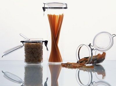 ���ͳ�ʲô�����Ӫ����? www.027eat.com