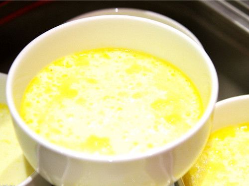 ��һ���ļ����� ���㼦���������� www.027eat.com