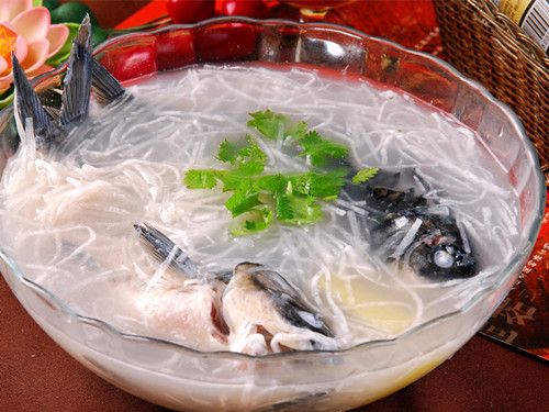 ����������� ��˿������������ www.027eat.com