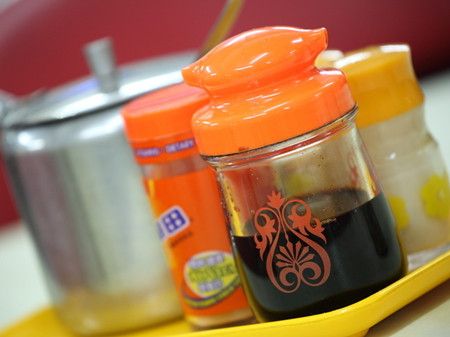 ���˵�ζ֭����������ȫ www.027eat.com